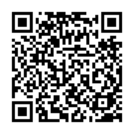 QR code for 541NIA