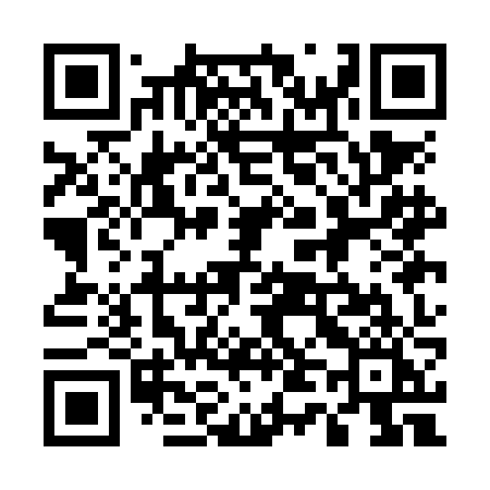 QR code for 541NJI