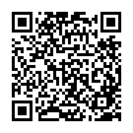QR code for 541NLD