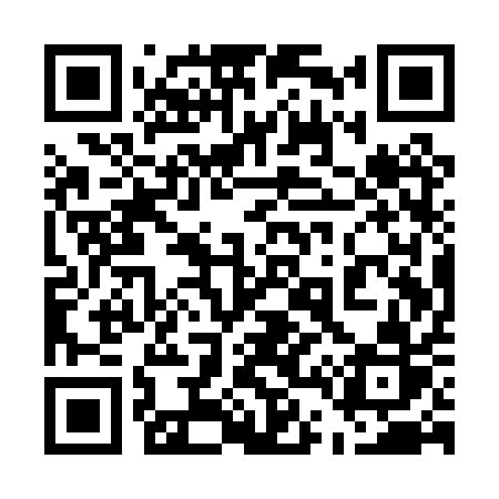 QR code for 541PQR