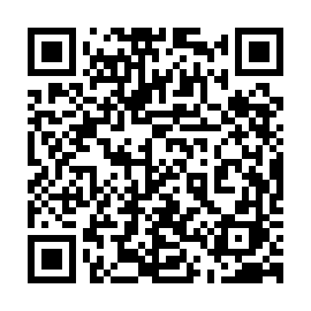 QR code for 541QFH