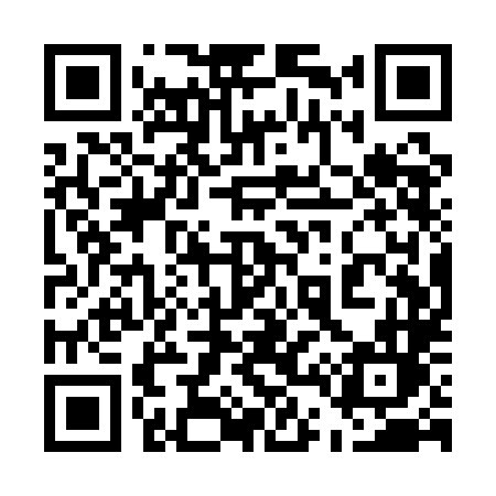 QR code for 541QLL