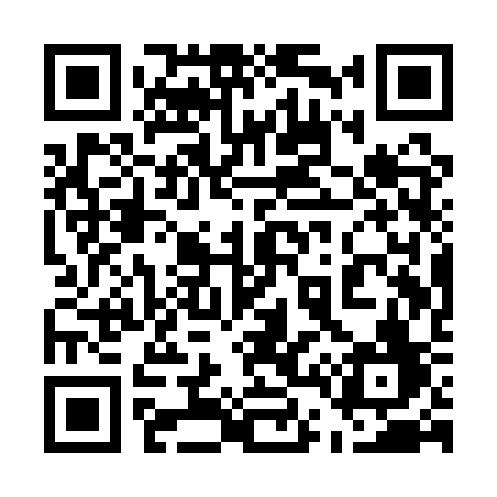 QR code for 541QSF