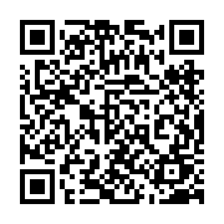 QR code for 541RGT