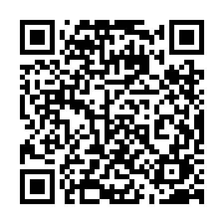 QR code for 541SGL