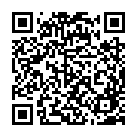 QR code for 541STD