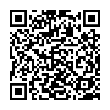 QR code for 541SWI