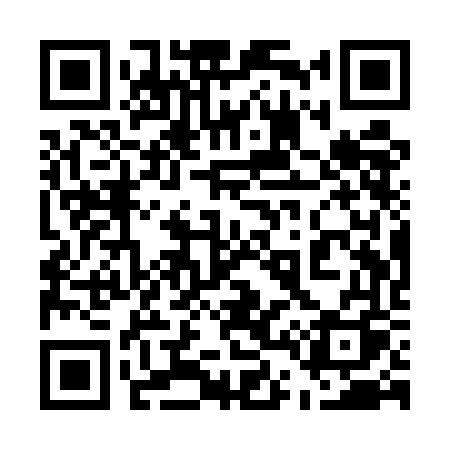 QR code for 541UFQ