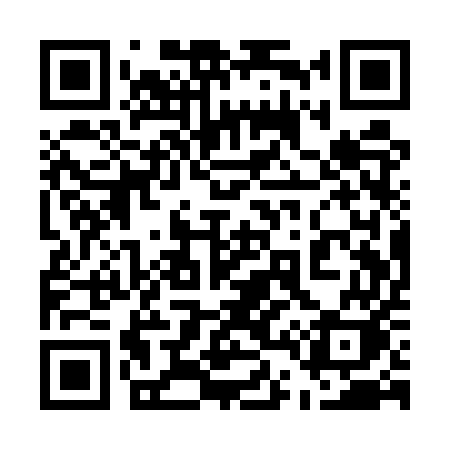 QR code for 541UUK