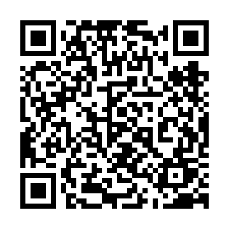 QR code for 541VGT
