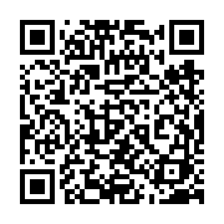 QR code for 541VVI
