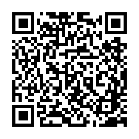 QR code for 541WDC