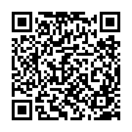 QR code for 541WEV