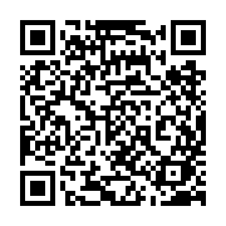 QR code for 541WMK
