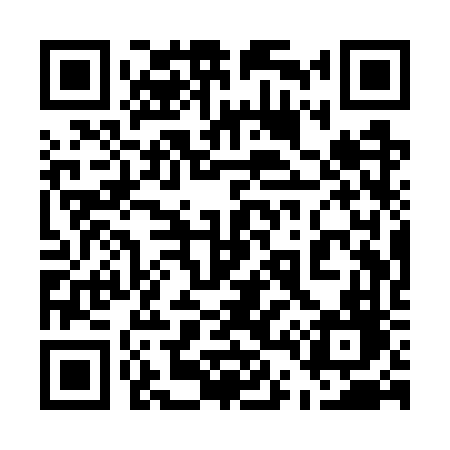 QR code for 541WVD