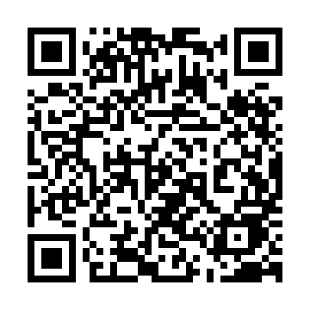 QR code for 541XME