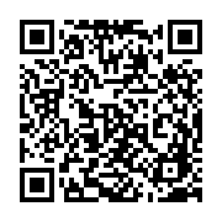 QR code for 541XVG