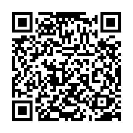 QR code for 541YBY
