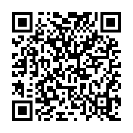 QR code for 541YDO