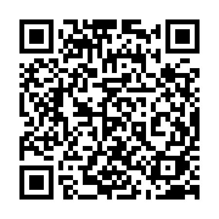 QR code for 541YUI