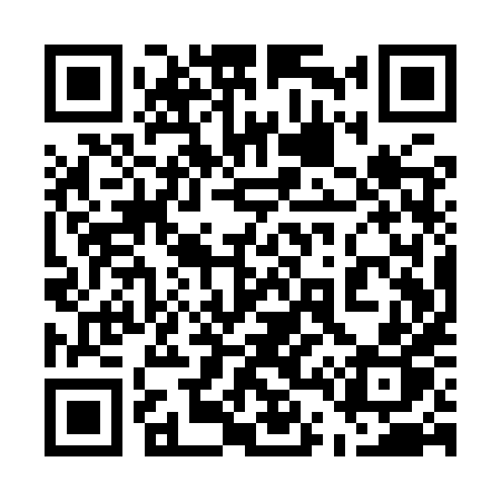 QR code for 541YXP