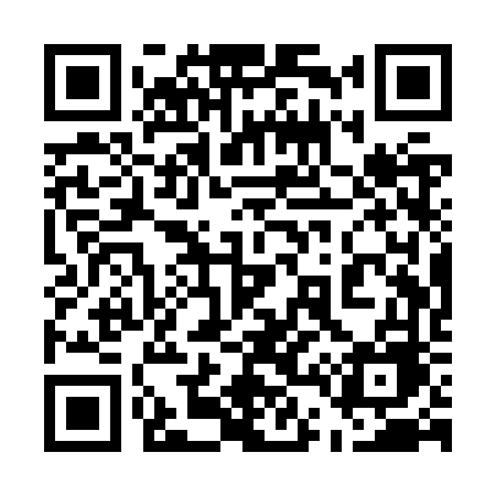 QR code for 541ZVE
