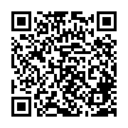 QR code for 542ALF