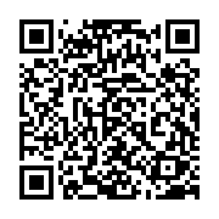 QR code for 542AVX
