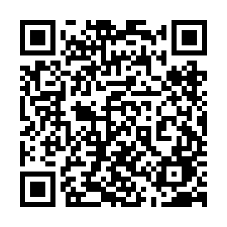 QR code for 542BED