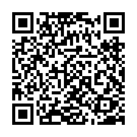 QR code for 542BKX