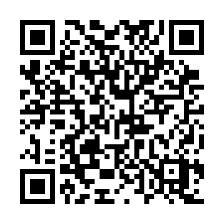 QR code for 542CCX