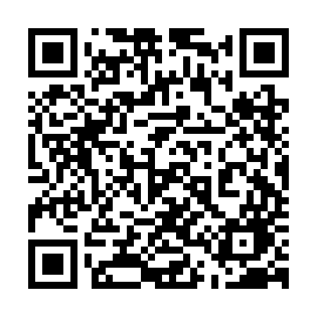 QR code for 542CEG