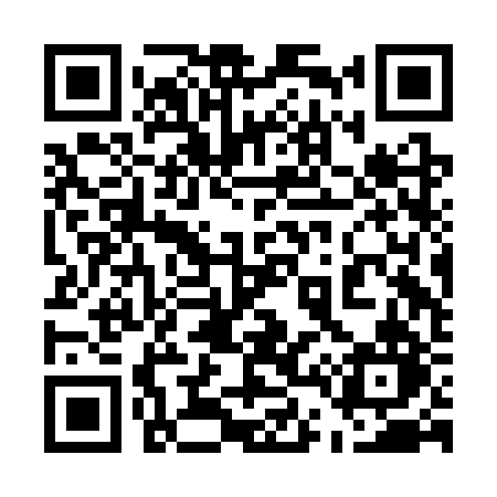QR code for 542CRN