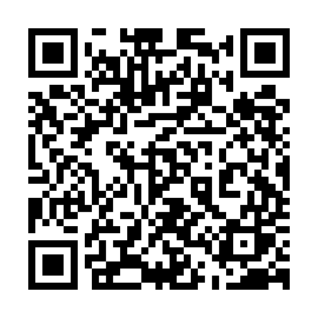 QR code for 542EES