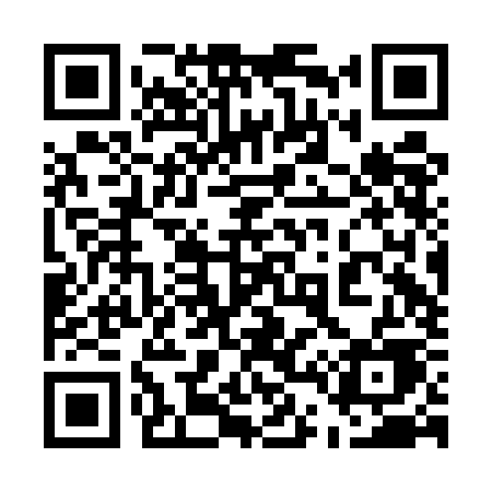 QR code for 542EKE