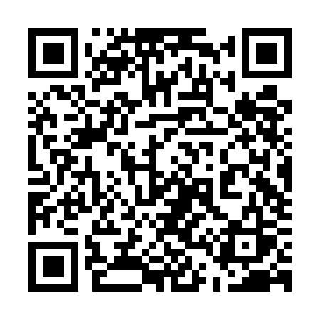 QR code for 542EKS