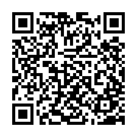 QR code for 542EMT