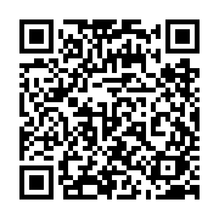 QR code for 542GEK