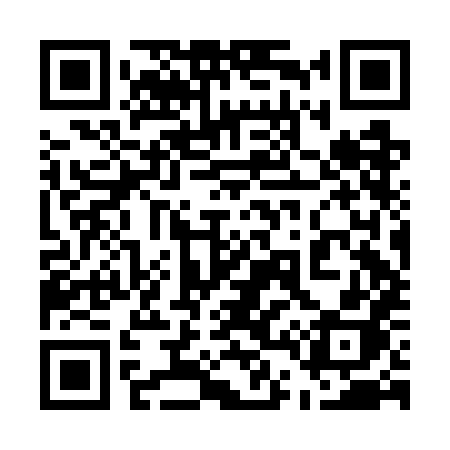 QR code for 542GHH