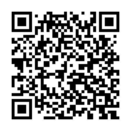 QR code for 542GXT