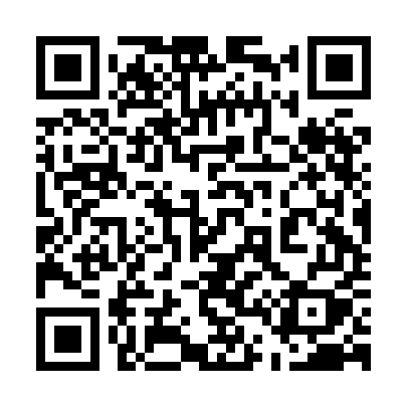 QR code for 542HEY