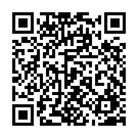 QR code for 542IBD