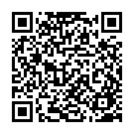 QR code for 542IUG