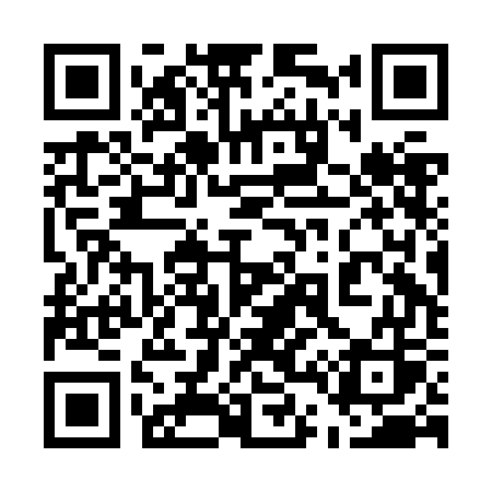 QR code for 542JGS