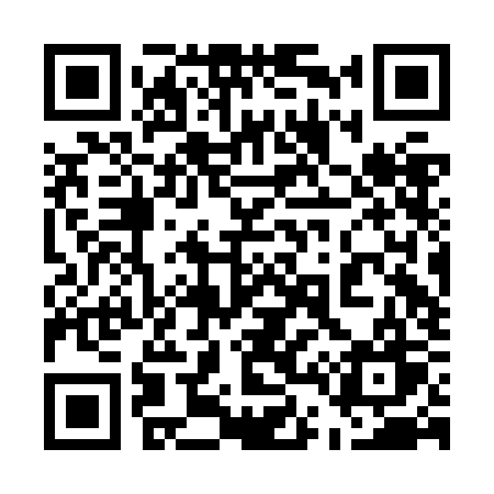 QR code for 542JKW