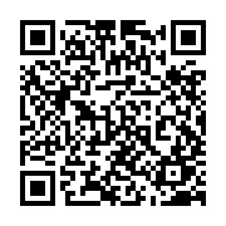 QR code for 542KIT