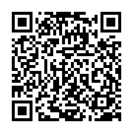 QR code for 542KVQ