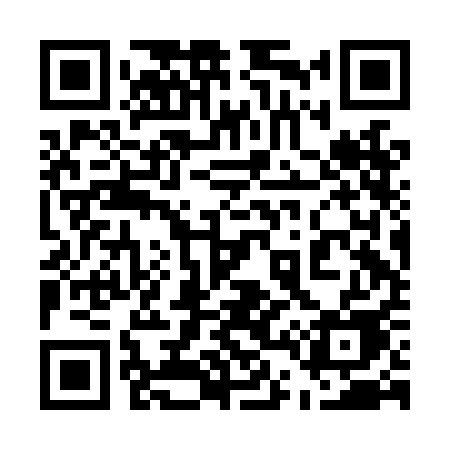 QR code for 542LAE
