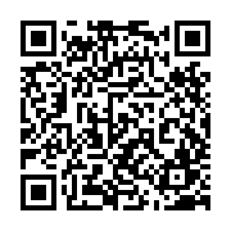 QR code for 542LIV