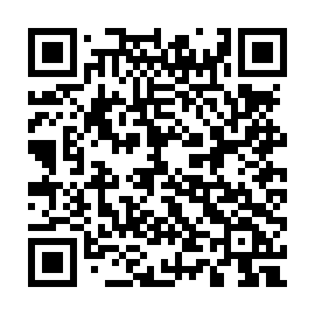 QR code for 542LTF